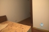 A affordable apartment for rent in G building, Ciputra International Ha Noi City